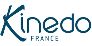 Logo Kinedo France