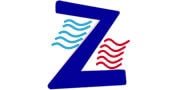Logo Zuccolo