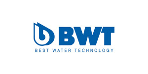 Logo BWT