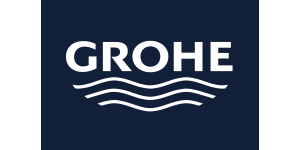 Logo Grohe