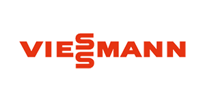 Logo Viessmann